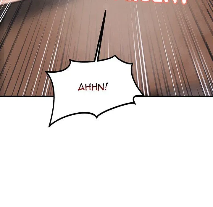 Read Tangled Webs chapter 36 image 41 on Lezhin