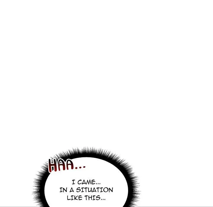 Read Tangled Webs chapter 36 image 42 on Lezhin