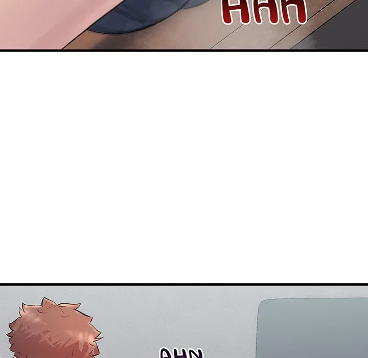 Read Tangled Webs chapter 36 image 44 on Lezhin