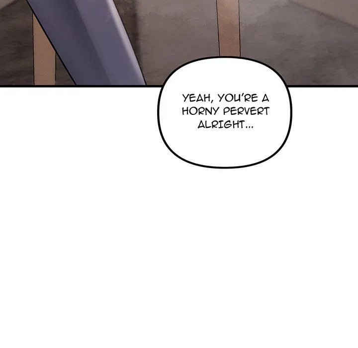 Read Tangled Webs chapter 36 image 46 on Lezhin