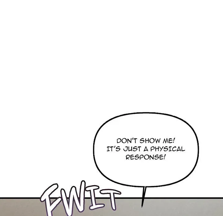 Read Tangled Webs chapter 36 image 49 on Lezhin