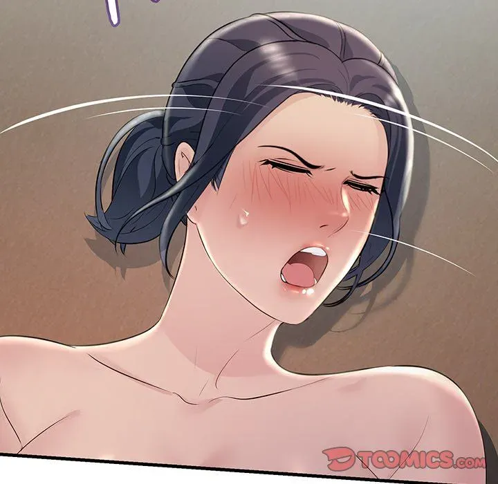 Read Tangled Webs chapter 36 image 50 on Lezhin