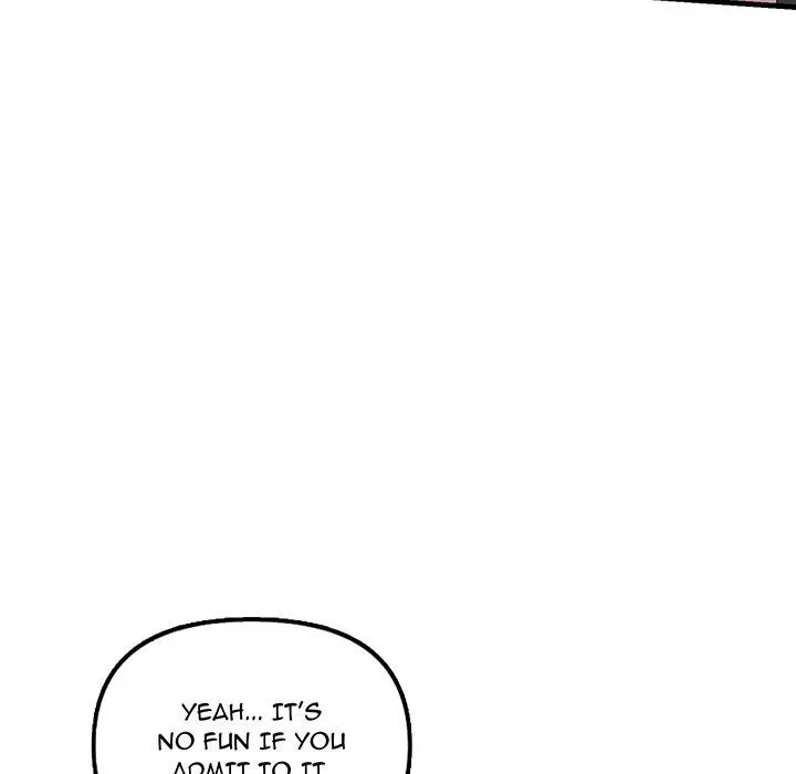 Read Tangled Webs chapter 36 image 51 on Lezhin