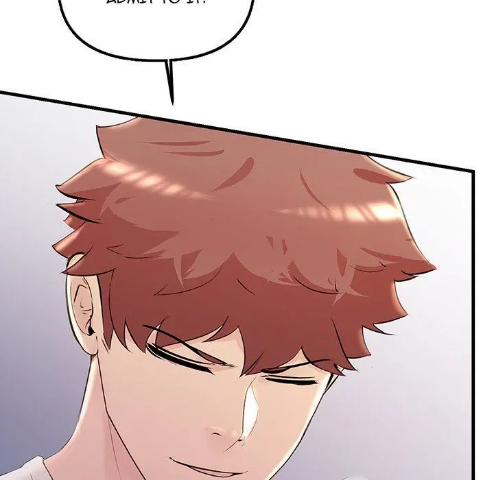 Read Tangled Webs chapter 36 image 52 on Lezhin