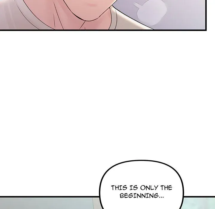 Read Tangled Webs chapter 36 image 53 on Lezhin