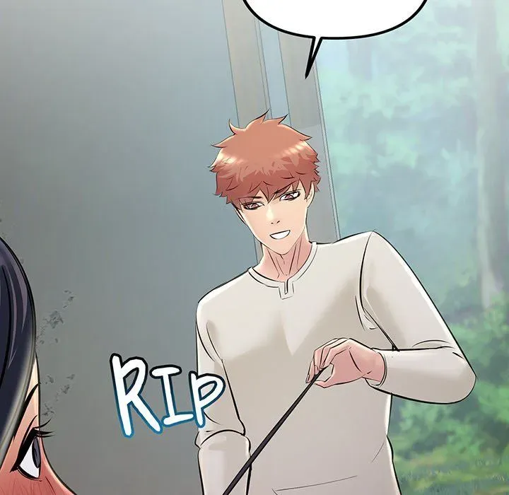 Read Tangled Webs chapter 36 image 54 on Lezhin