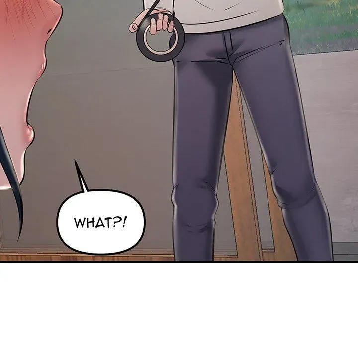 Read Tangled Webs chapter 36 image 55 on Lezhin