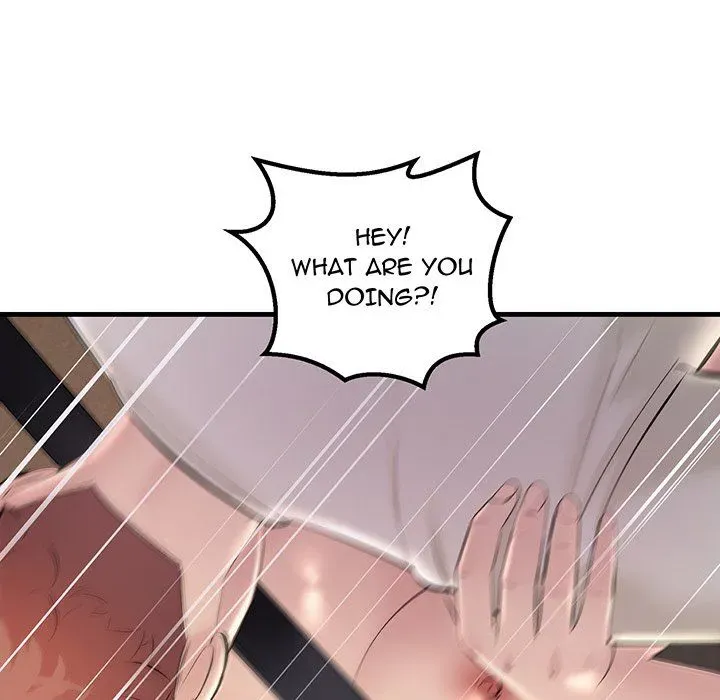 Read Tangled Webs chapter 36 image 56 on Lezhin