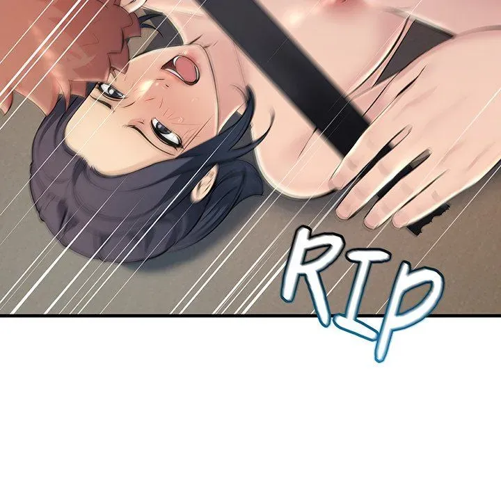 Read Tangled Webs chapter 36 image 57 on Lezhin