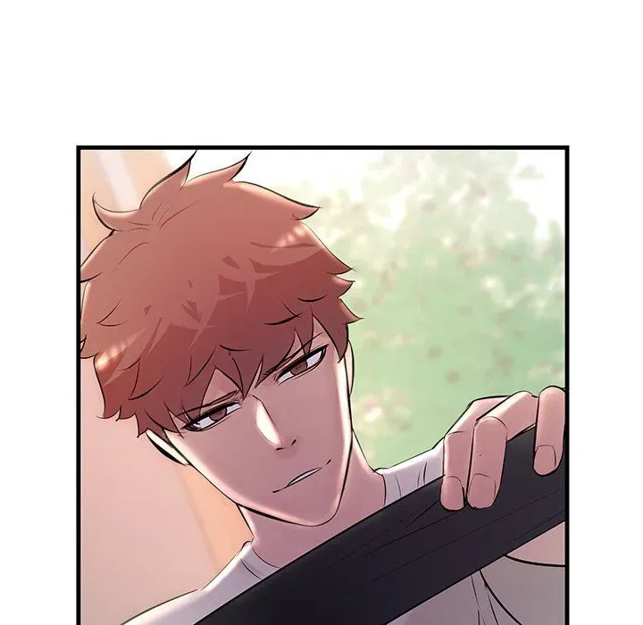 Read Tangled Webs chapter 36 image 58 on Lezhin