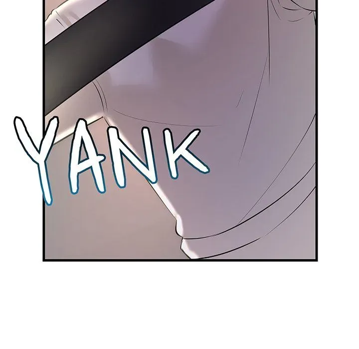 Read Tangled Webs chapter 36 image 59 on Lezhin
