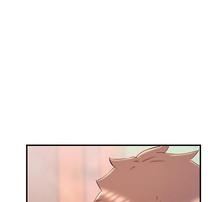 Read Tangled Webs chapter 36 image 6 on Lezhin
