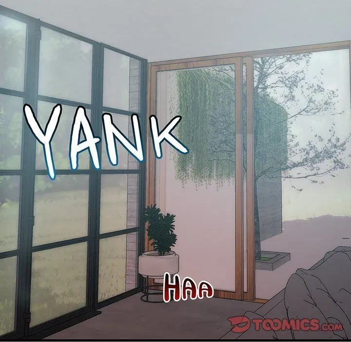 Read Tangled Webs chapter 36 image 62 on Lezhin