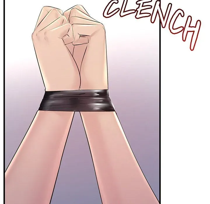 Read Tangled Webs chapter 36 image 64 on Lezhin