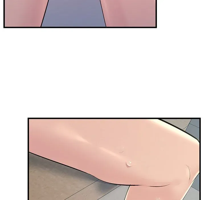 Read Tangled Webs chapter 36 image 65 on Lezhin