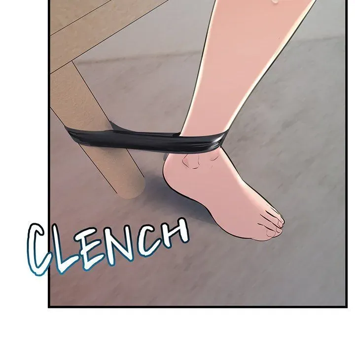 Read Tangled Webs chapter 36 image 66 on Lezhin