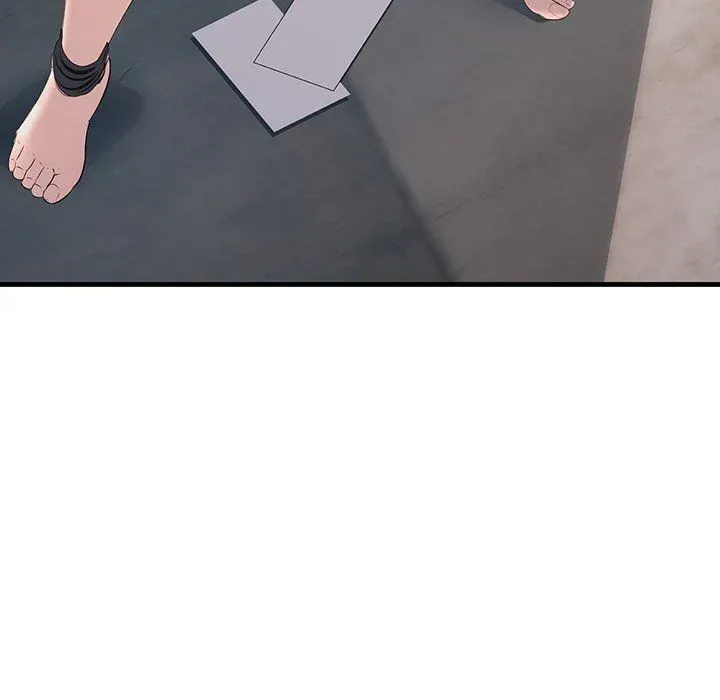 Read Tangled Webs chapter 36 image 69 on Lezhin