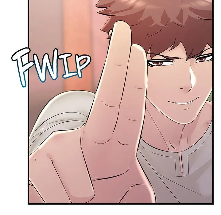 Read Tangled Webs chapter 36 image 7 on Lezhin