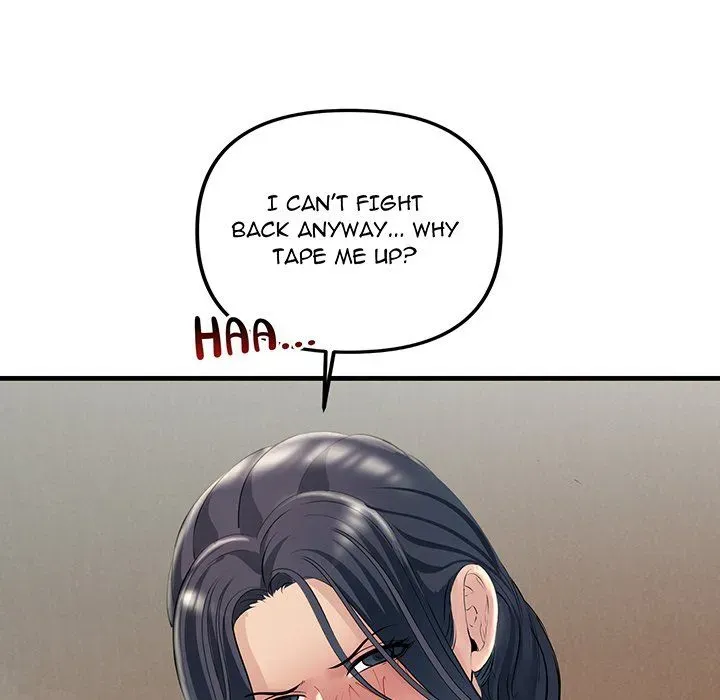 Read Tangled Webs chapter 36 image 70 on Lezhin