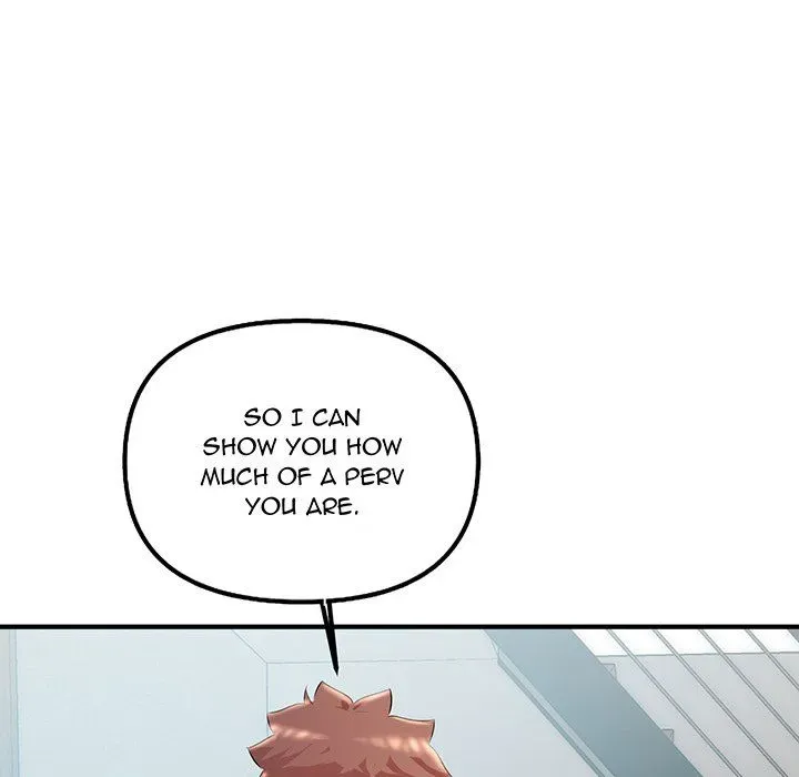Read Tangled Webs chapter 36 image 72 on Lezhin