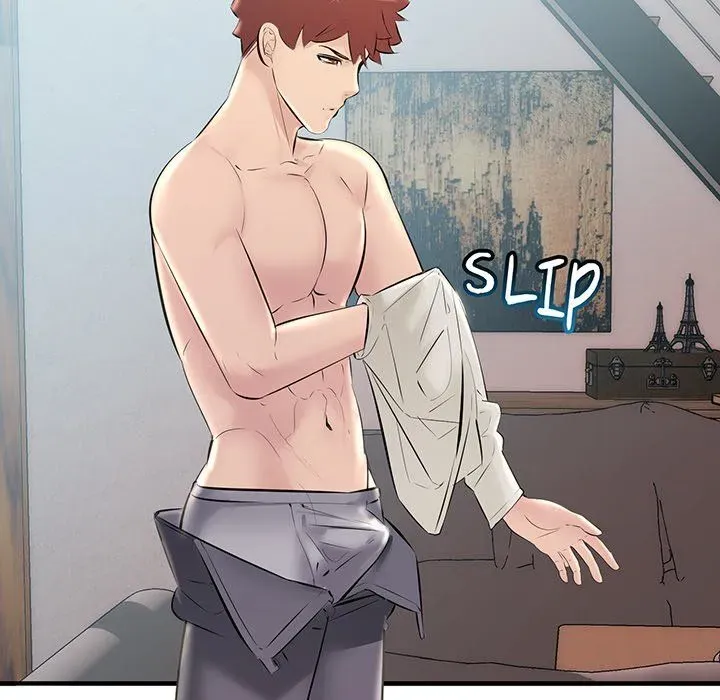 Read Tangled Webs chapter 36 image 73 on Lezhin