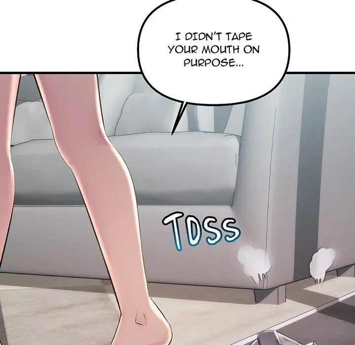 Read Tangled Webs chapter 36 image 76 on Lezhin
