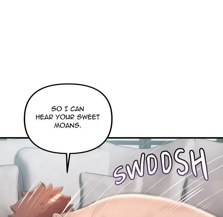 Read Tangled Webs chapter 36 image 78 on Lezhin