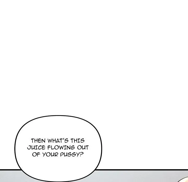 Read Tangled Webs chapter 36 image 8 on Lezhin