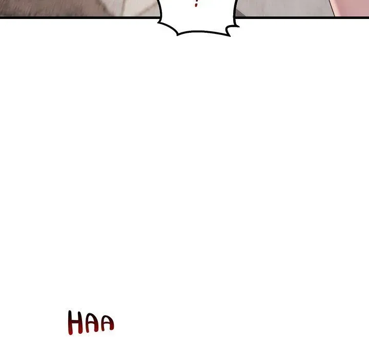 Read Tangled Webs chapter 36 image 80 on Lezhin