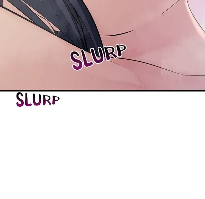 Read Tangled Webs chapter 36 image 82 on Lezhin