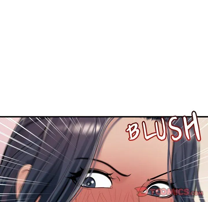 Read Tangled Webs chapter 36 image 86 on Lezhin