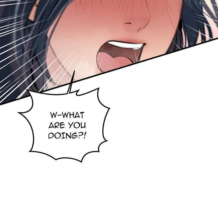 Read Tangled Webs chapter 36 image 87 on Lezhin