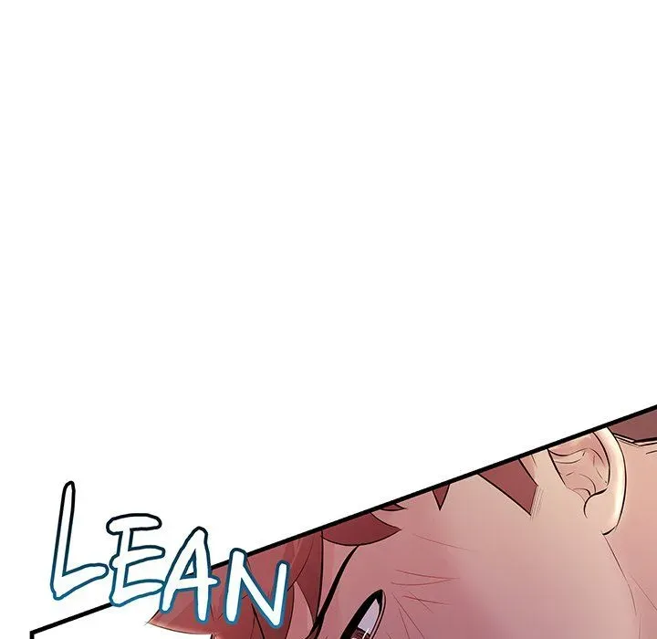 Read Tangled Webs chapter 36 image 88 on Lezhin