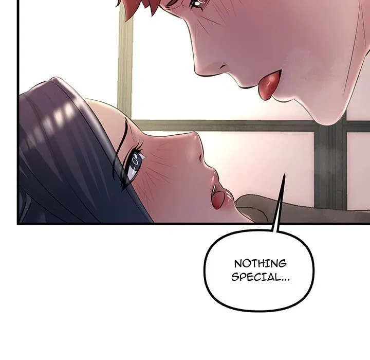 Read Tangled Webs chapter 36 image 89 on Lezhin
