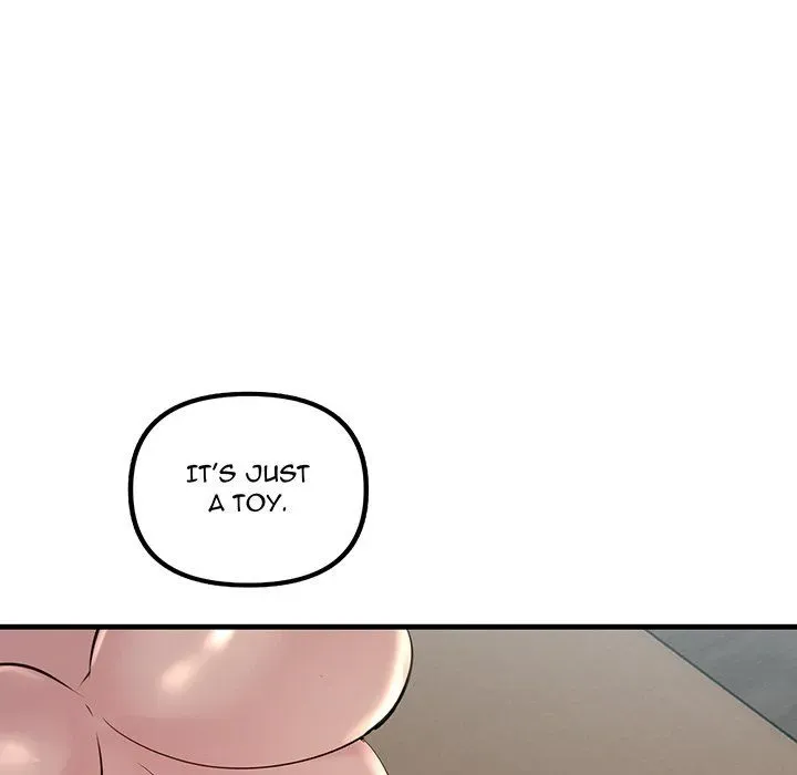 Read Tangled Webs chapter 36 image 90 on Lezhin