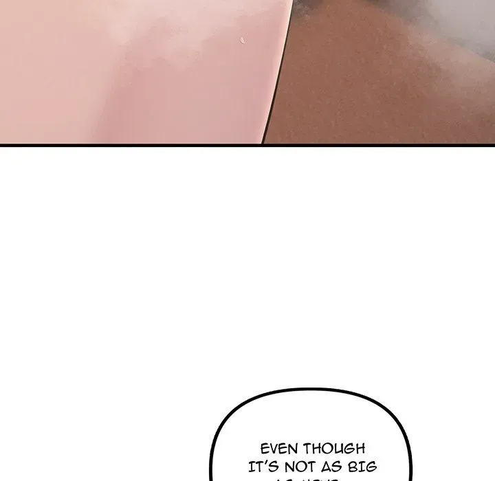 Read Tangled Webs chapter 36 image 92 on Lezhin