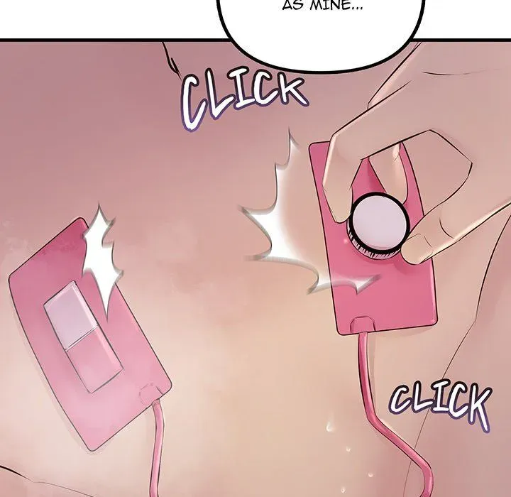 Read Tangled Webs chapter 36 image 93 on Lezhin