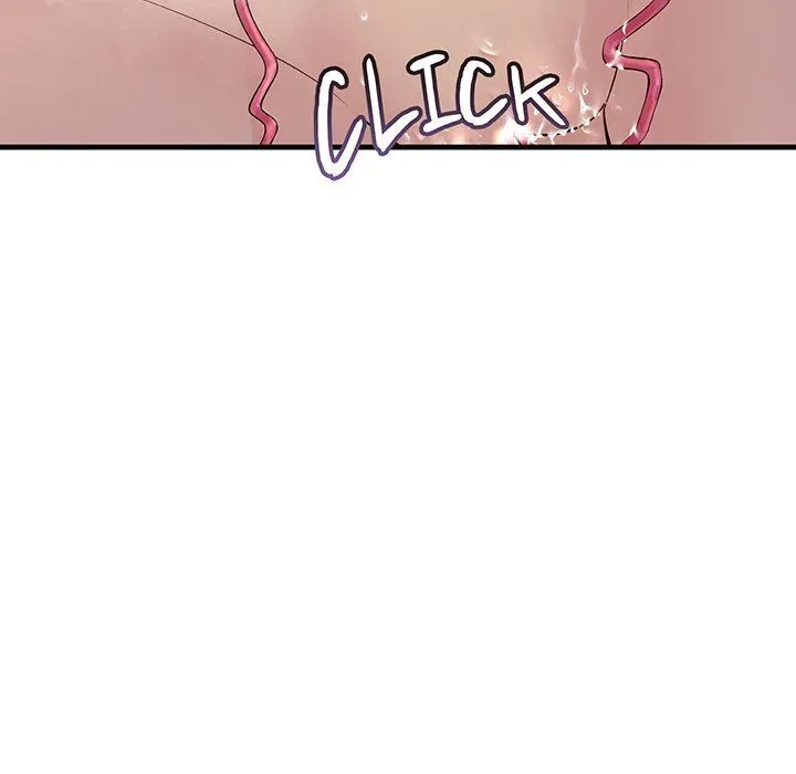 Read Tangled Webs chapter 36 image 94 on Lezhin