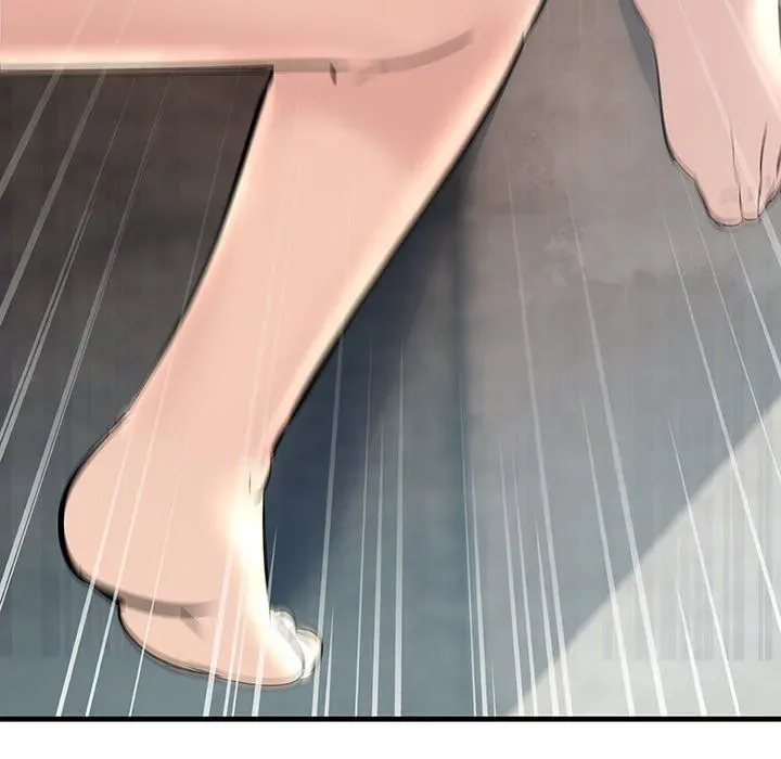 Read Tangled Webs chapter 36 image 99 on Lezhin
