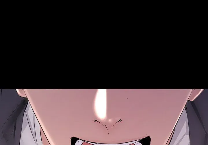 Read Tangled Webs chapter 37 image 1 on Lezhin