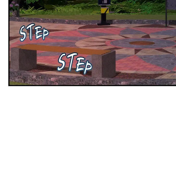 Read Tangled Webs chapter 37 image 10 on Lezhin