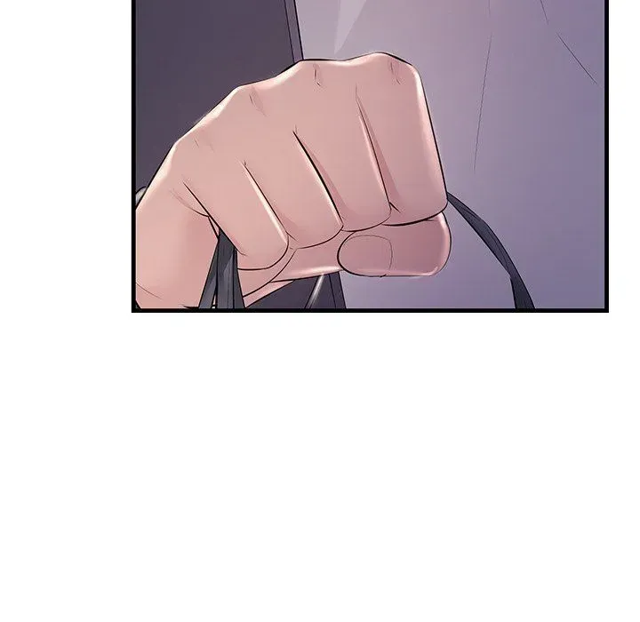 Read Tangled Webs chapter 37 image 100 on Lezhin