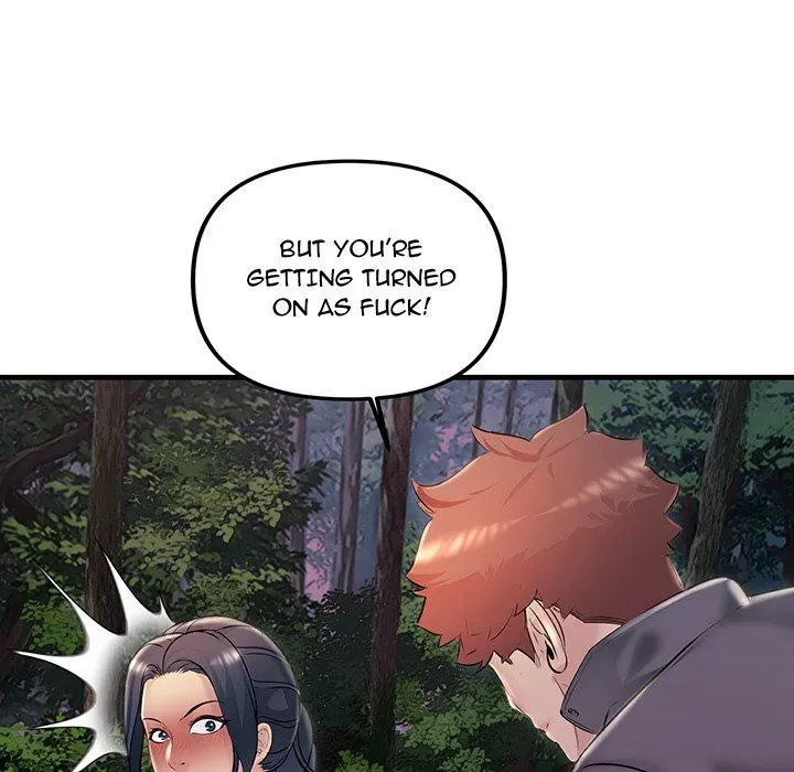 Read Tangled Webs chapter 37 image 101 on Lezhin