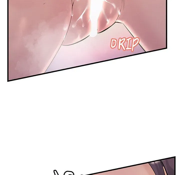 Read Tangled Webs chapter 37 image 104 on Lezhin