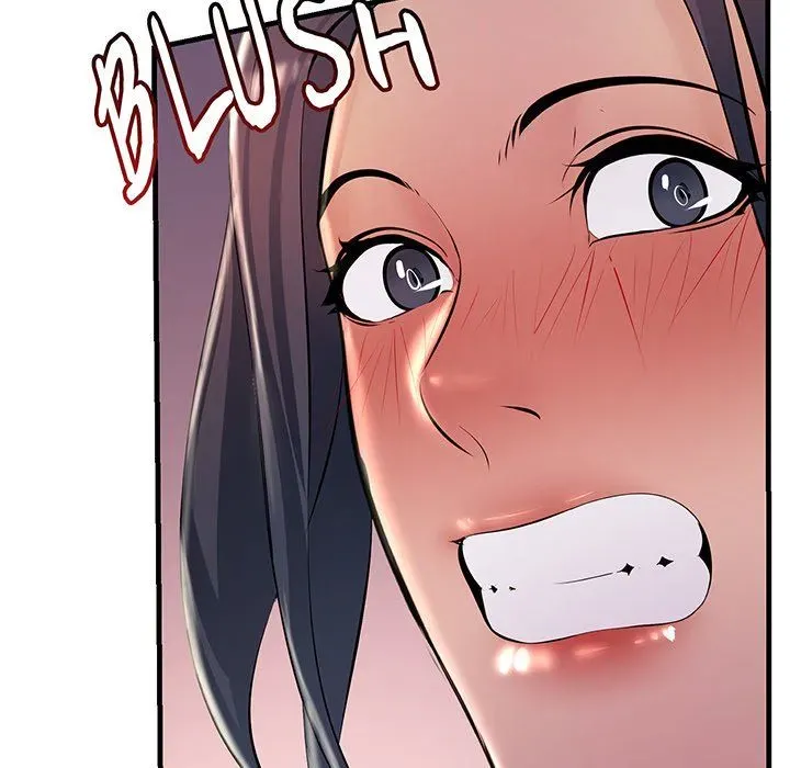 Read Tangled Webs chapter 37 image 105 on Lezhin