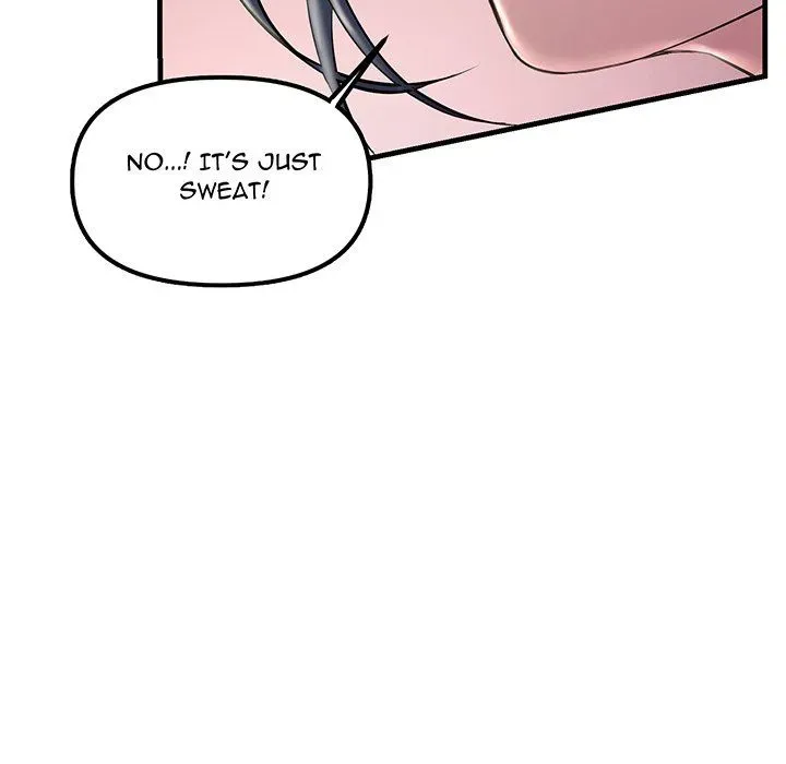 Read Tangled Webs chapter 37 image 106 on Lezhin