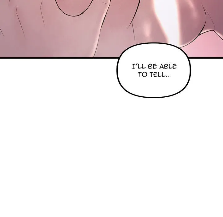 Read Tangled Webs chapter 37 image 108 on Lezhin