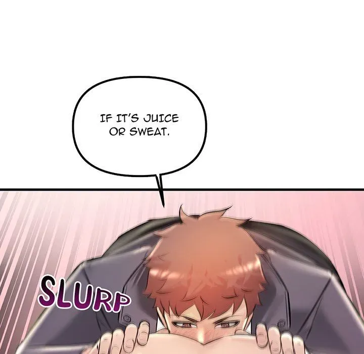 Read Tangled Webs chapter 37 image 109 on Lezhin