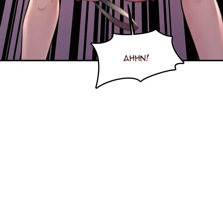 Read Tangled Webs chapter 37 image 111 on Lezhin