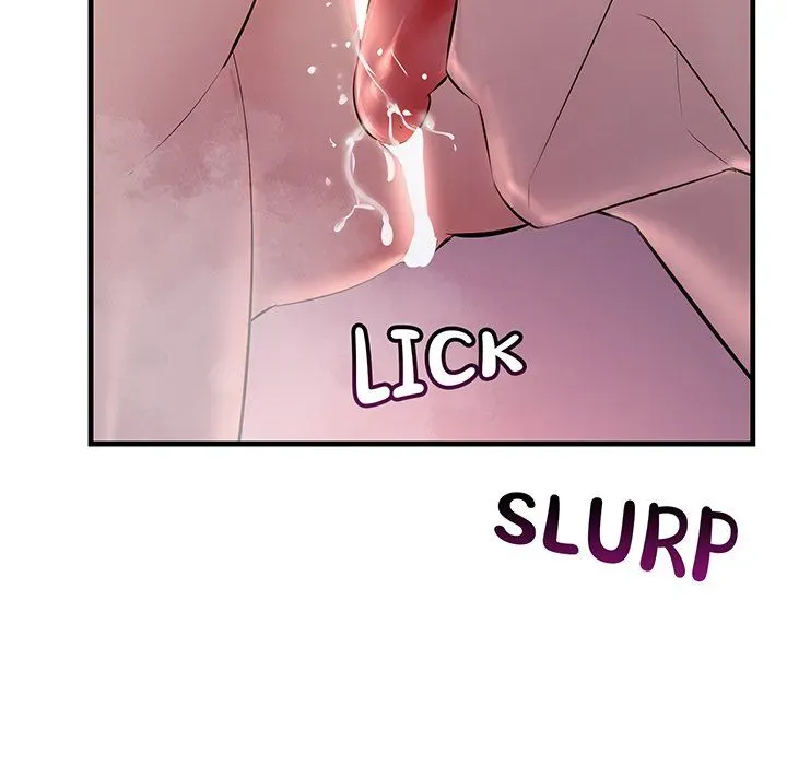 Read Tangled Webs chapter 37 image 113 on Lezhin